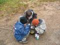 2013-11-09 vylet 05